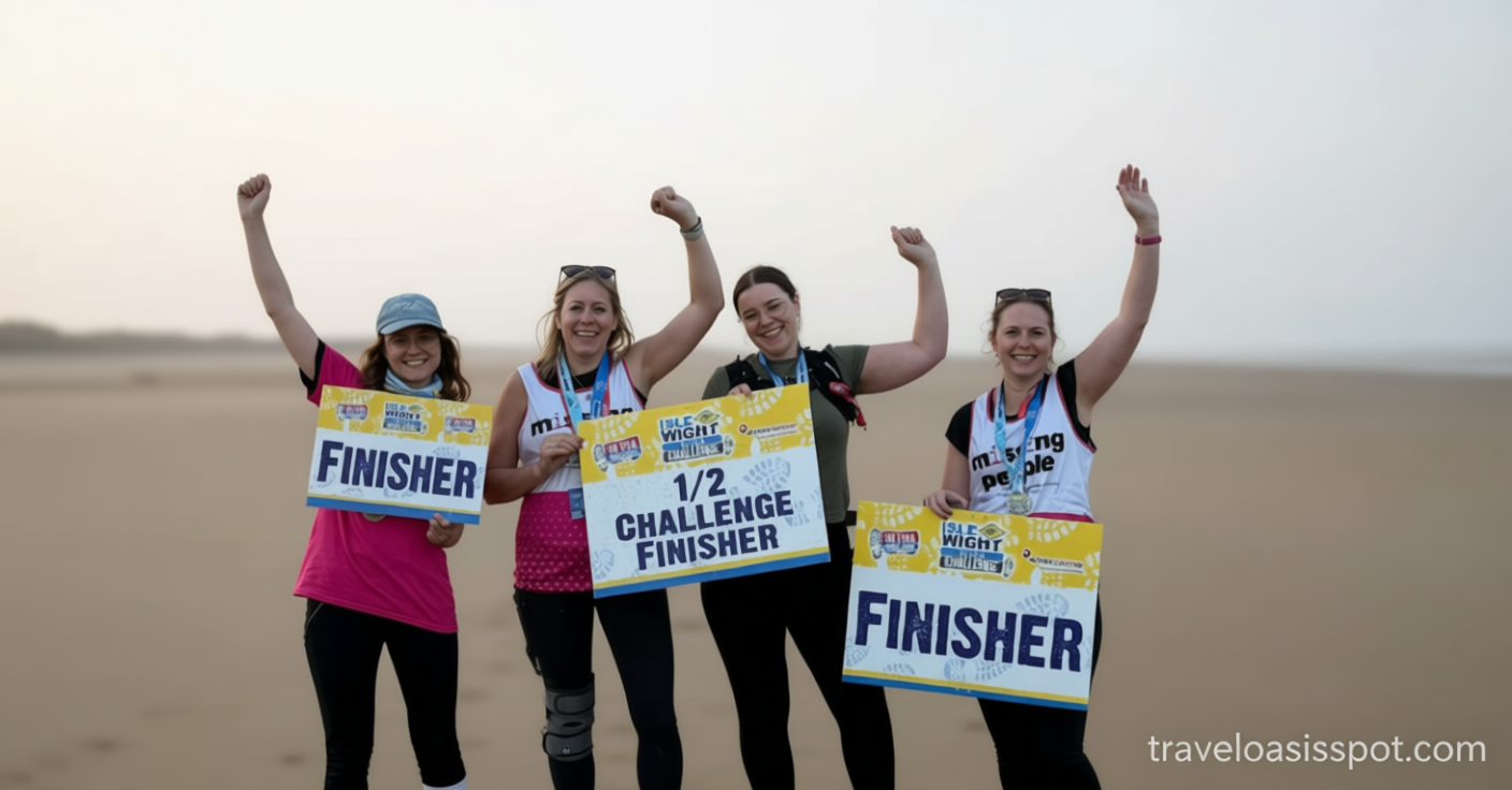 Thinking of signing up to Metro’s Lifeline challenge? Here’s everything you need to know