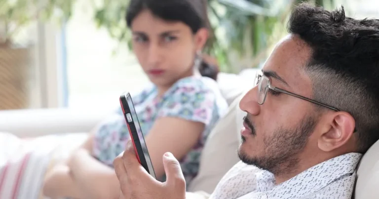 GettyImages-1766793840_1772120181