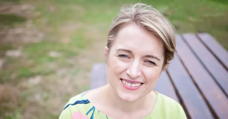 MG_9560d-c6f7_1771841583