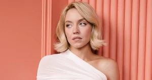 Hollywood actress slams Sydney Sweeney as ‘totally wrong’ to play her in new biopic