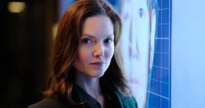 The BBC’s best thriller has never been stronger – it’s being let down