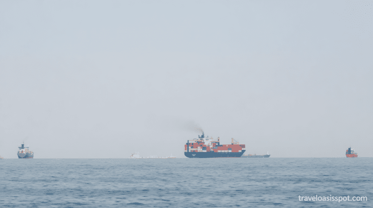 a0d6e675-7fbb-4f50-89f9-2aaa5fca067f-0