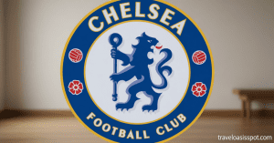 ‘It was crazy!’ – Chelsea questioned for leaving out £38m ‘machine’