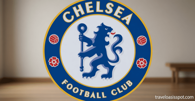 a10a86bf-4c4c-4fc6-a141-b52d631b613b-0