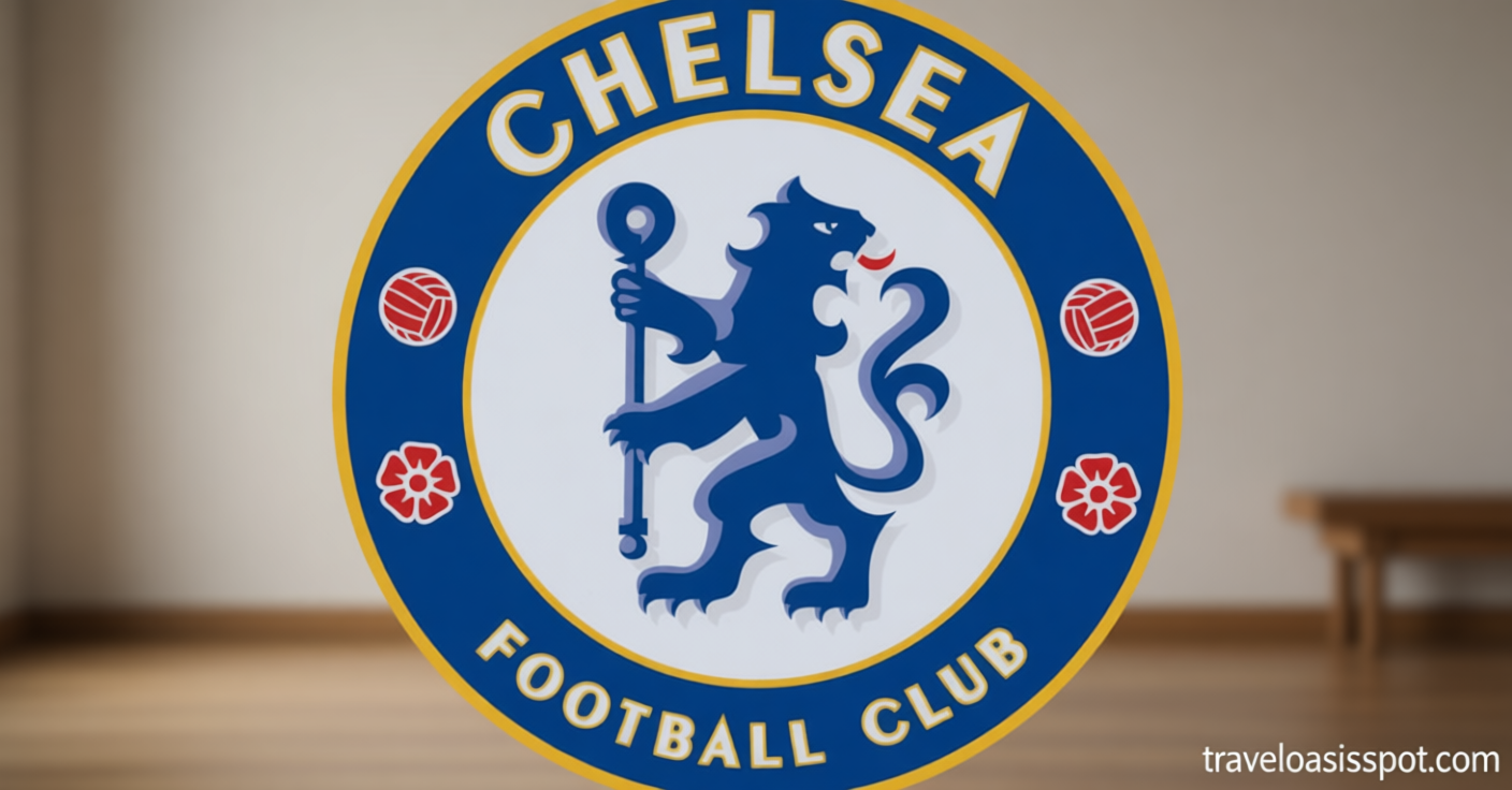 ‘It was crazy!’ – Chelsea questioned for leaving out £38m ‘machine’