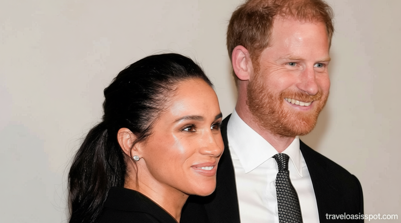 Meta and YouTube found liable in landmark social media trial