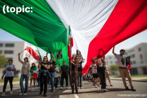 A free Iran is their shared dream. But the diaspora remains torn on the best path forward.