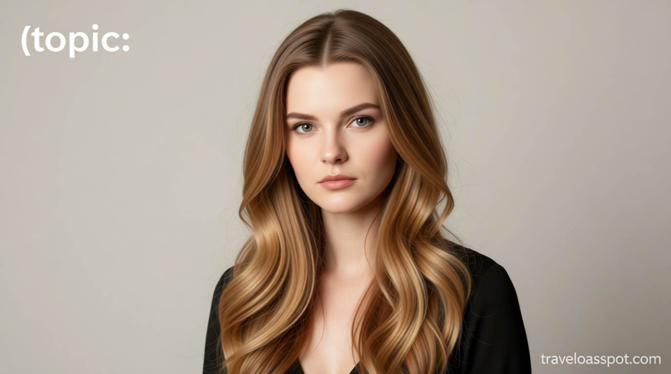 Frozen in time: The once-glamorous Iranian embassy in the US sits empty