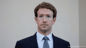 Big Tech critics hail ‘Big Tobacco moment’ in landmark social media verdict