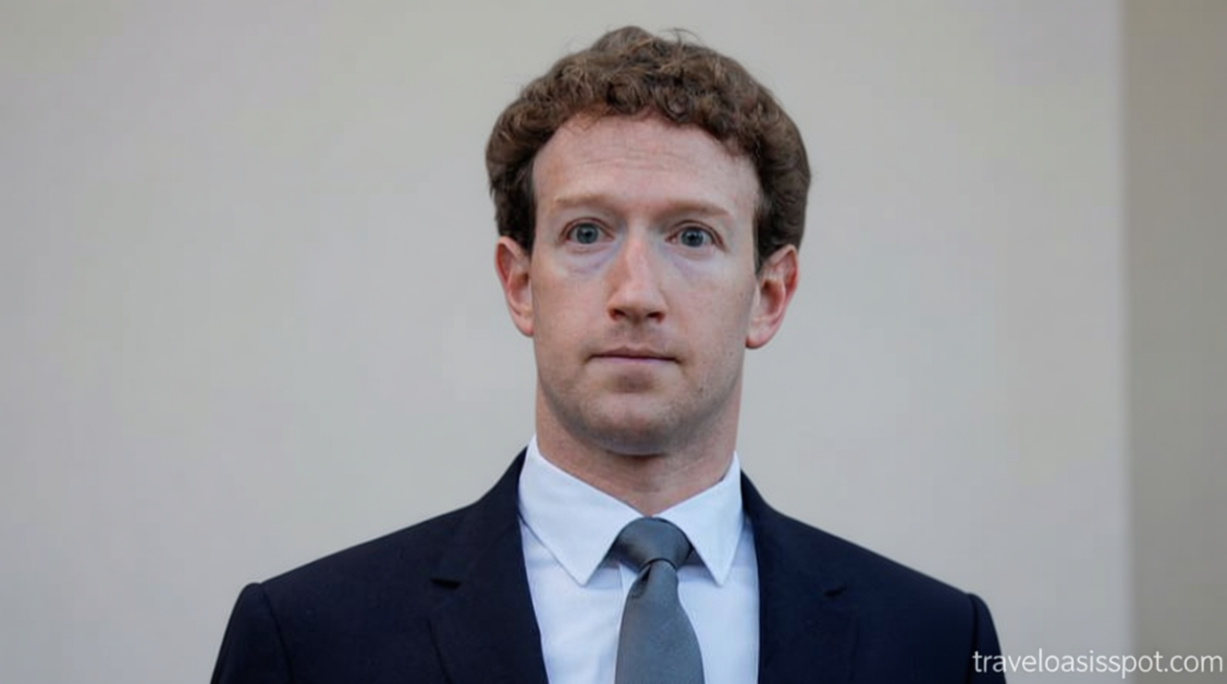 Big Tech critics hail ‘Big Tobacco moment’ in landmark social media verdict