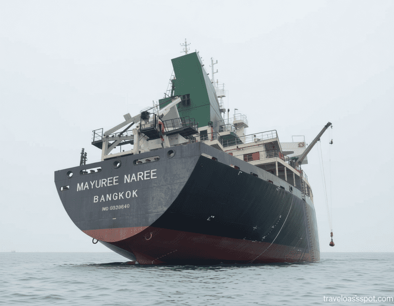 b6820fa4-79fb-4e0f-8059-179cadc749d7-0