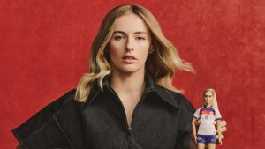 barbie-chloekelly-1902260684-1