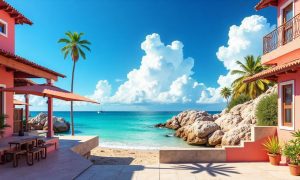 How to Maximize Your Travel Savings: Optimize Your Budget Smartly