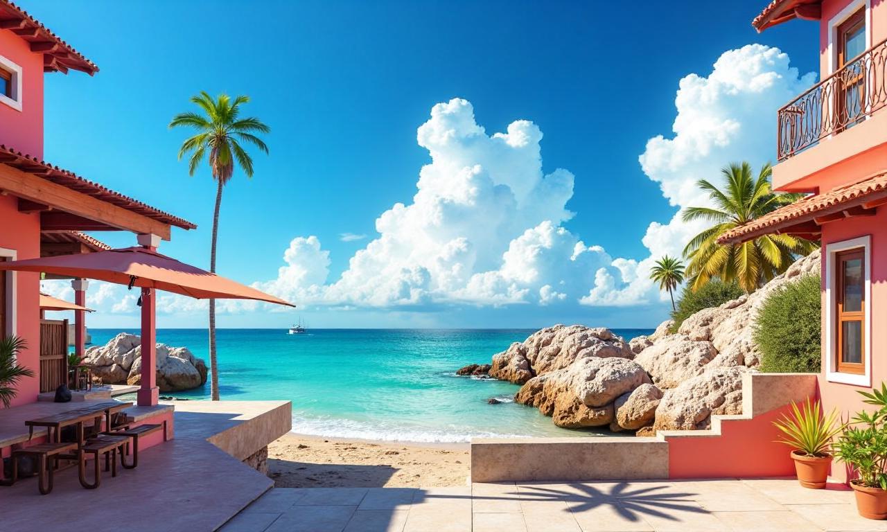 How to Maximize Your Travel Savings: Optimize Your Budget Smartly