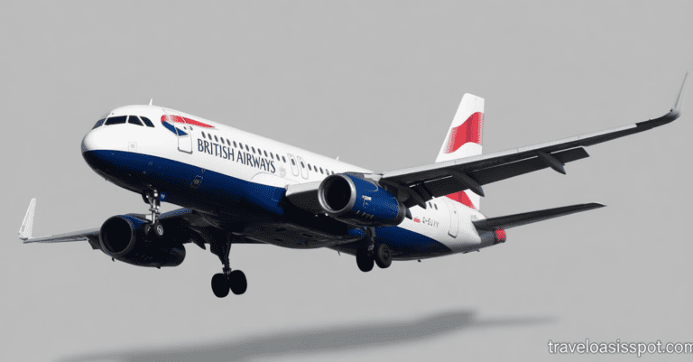 bf0a37dd-88ca-44bb-9c64-2489b2b9cf2b-0