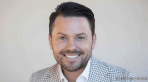 One mogul who has NOT been put off Dubai: Estate agent sells Emirate’s record-breaking penthouse for £95MILLION even though it hasn’t been built yet