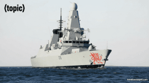 ‘Why wasn’t the UK ready for Iran war?’: Michael Clarke answers your questions