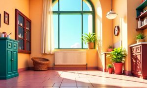 Free Breakfast Included: Discover the Best Accommodations for Budget Travelers