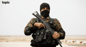 The US-Israeli war on Iran is founded on two huge mistakes