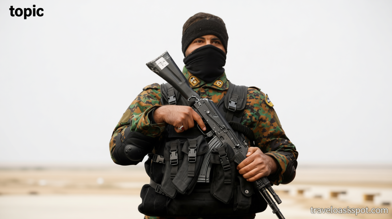 The US-Israeli war on Iran is founded on two huge mistakes