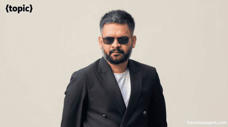 f7646a5e-17a8-46c2-88e5-517e013caa88-0