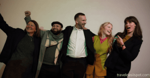 The Greens’ Gorton and Denton by-election win was about inclusion — not sectarianism
