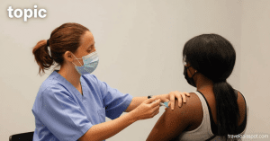 Meningitis outbreak spreads to second university in Kent after vaccine supplies dwindle