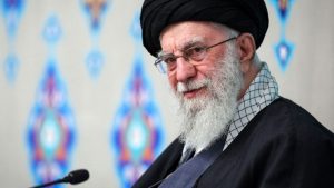iran-khamenei-tehran-february-2026-khamenei-ir-afp