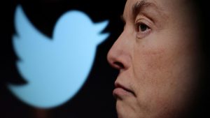Elon Musk misled investors during Twitter takeover, US jury finds