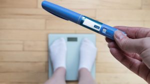 skynews-weight-loss-jabs-obesity-jabs_7182115