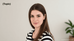 Former Nato chief to say UK’s national security ‘in peril’