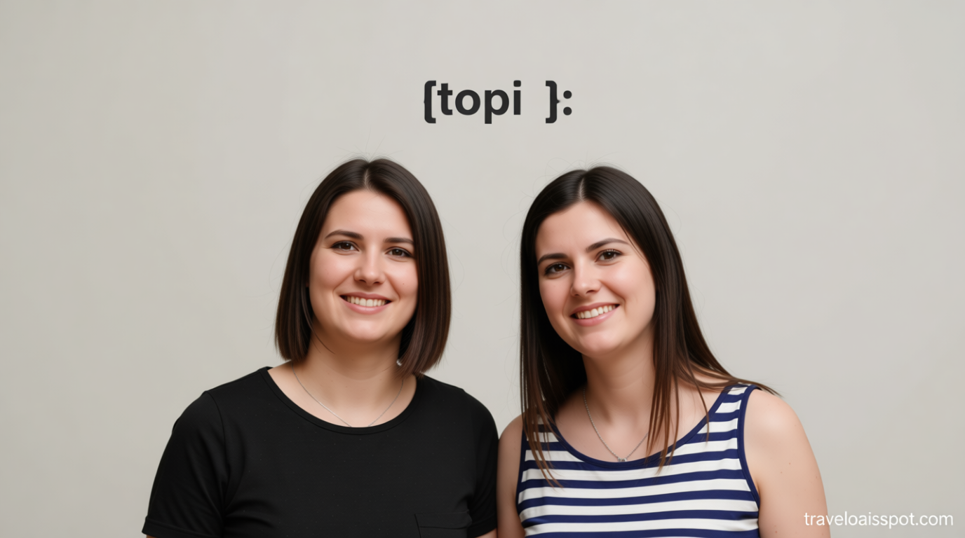 Savannah Guthrie returns to NBC’s Today show, as search for mother goes on