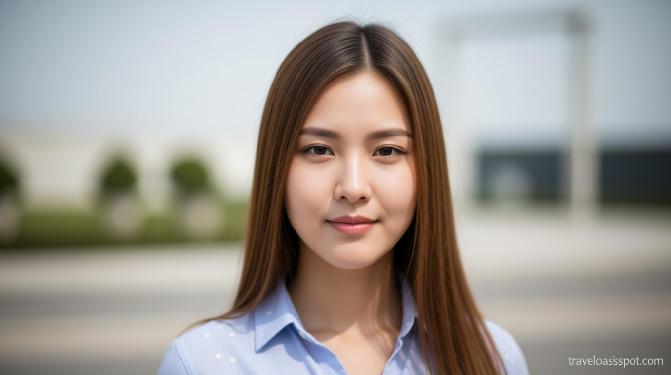 UK will not join Trump’s blockade of Iran’s ports in the Strait of Hormuz