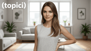 Ban for teacher who told pupils about drunken night