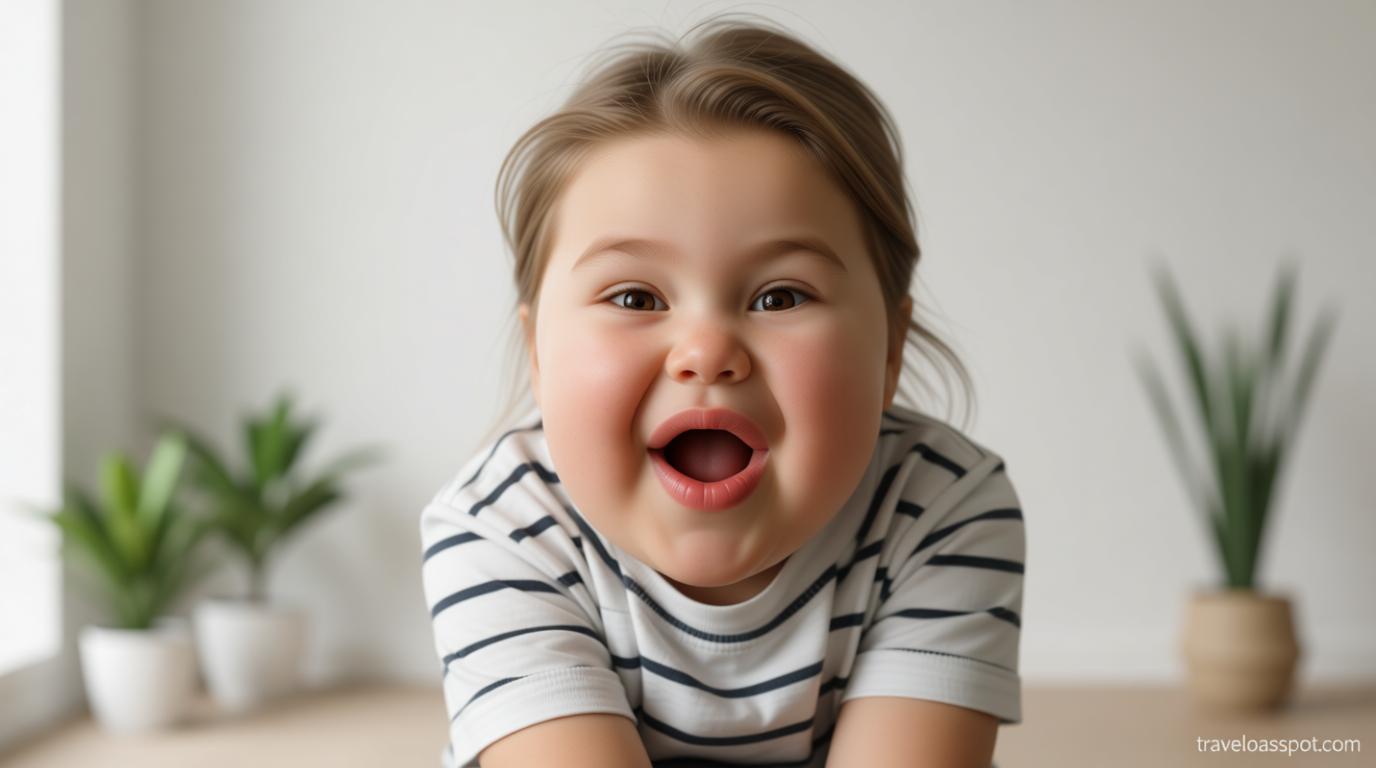 Missiles thrown at police as illegal rave halted