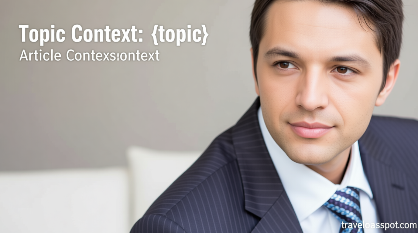 Trump deletes post depicting him as Jesus-like figure after backlash