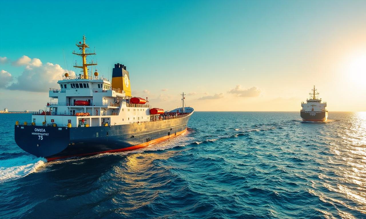 UK to urge full reopening of Strait of Hormuz