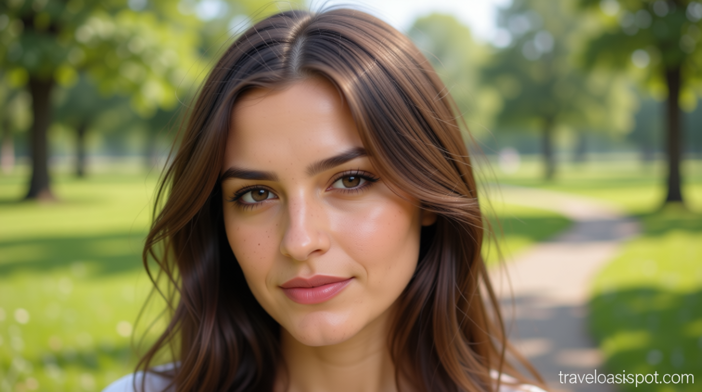 Trump’s ‘expletive-laden tirade’ and US airman’s ‘got gun’ miracle escape