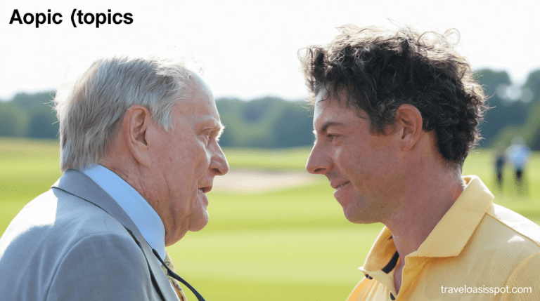 1badb077-8ac5-47bb-a257-60745b90a52e-0