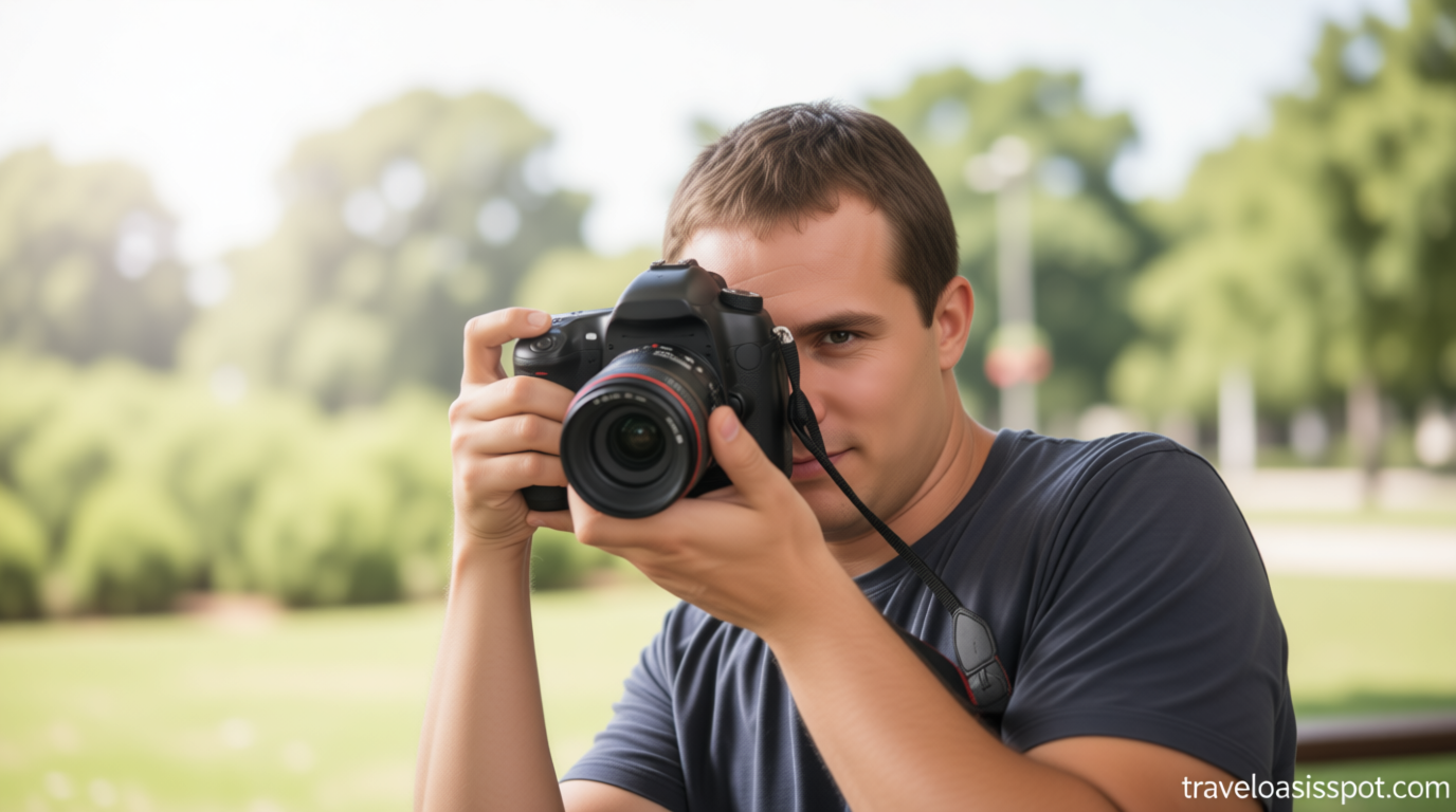 Woman raped by several men outside church