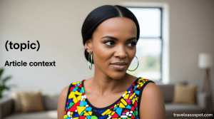 Chagos deal paused over Trump opposition, minister confirms