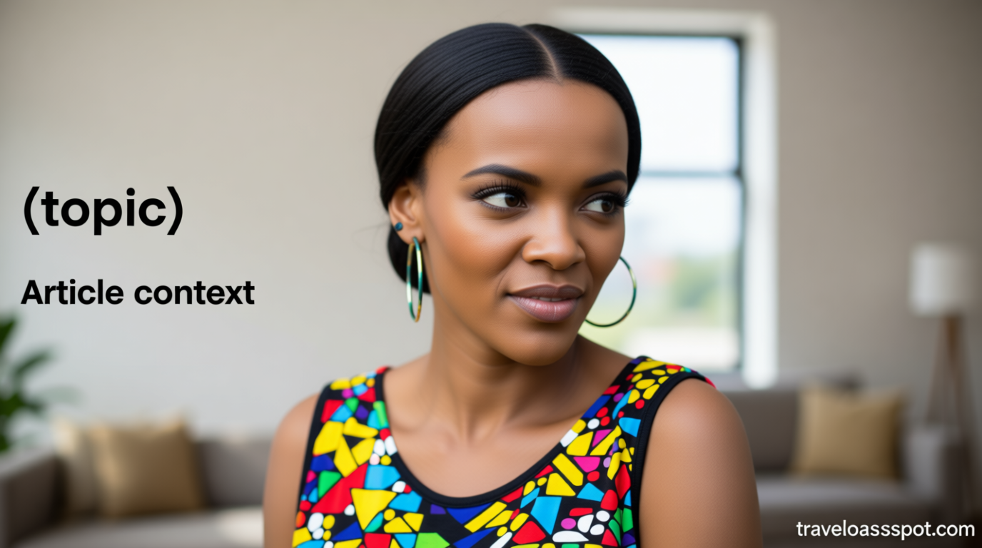 Chagos deal paused over Trump opposition, minister confirms