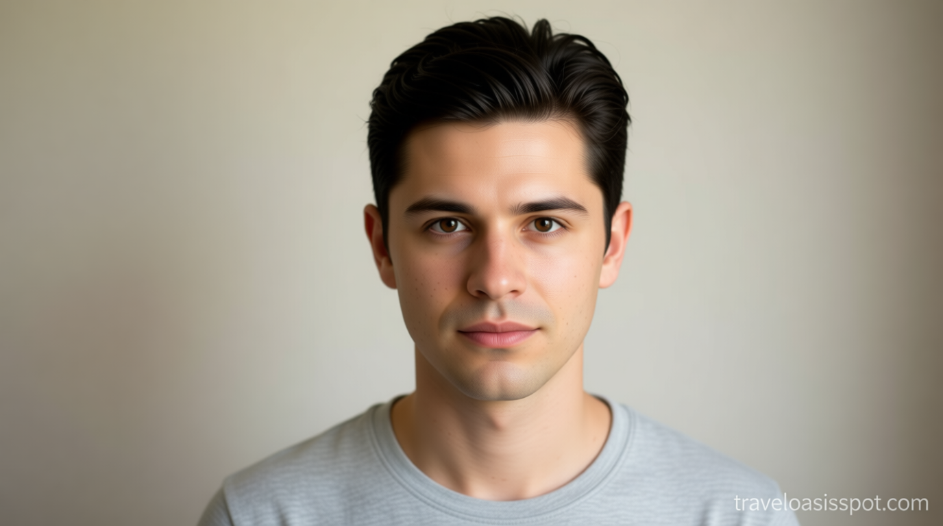 Australia’s most-decorated living soldier charged over alleged war crimes