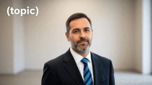 Price of first class stamp rises to £1.80