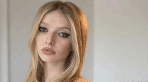 Apple Martin, 21, follows in the footsteps of mum Gwyneth Paltrow, 53, as she directs musical at $67K a year college