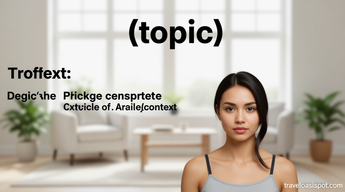 Work begins on nuclear power station that promises 8,000 jobs