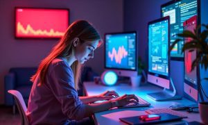 Google to punish sites that trap people in with back button tricks