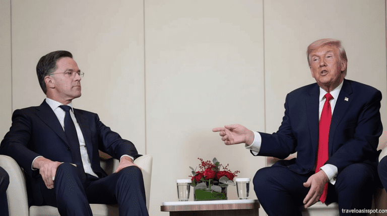 32e58817-a0a7-4901-b335-b2b120bcbba6-0