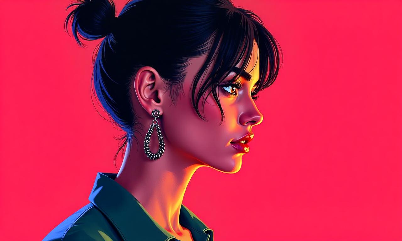 Ruby Rose: Exploring the Iconic Model’s Journey and Legacy