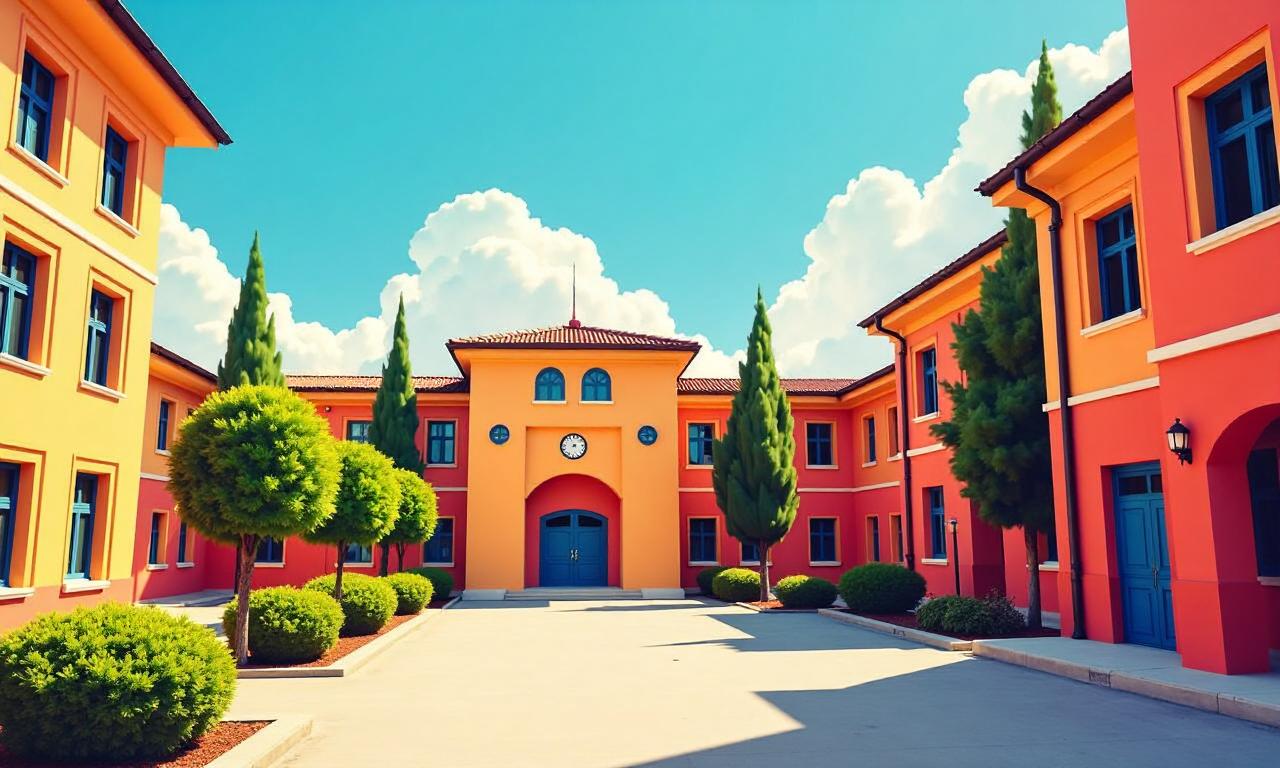 Four killed in second Turkish school shooting in two days